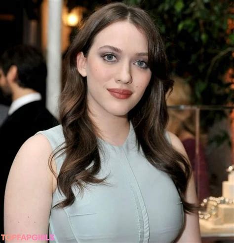 kat denning nude|Kat Dennings Nude Pornstar Search (87 results)